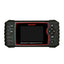 iCarsoft FR V2.0 Fits Renault/Dacia OBD2 Diagnostic Fault Code Reset Scan Tool