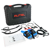 Autel MaxiSYS MSOAK Oscilloscope Accessory Kit Work with MaxiFlash VCMI MSUltra