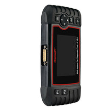 Load image into Gallery viewer, iCarsoft LR V2.0 Fits Land Rover OBD2 Diagnostic Fault Code Reset Scanner Tool