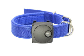 3G / 4G T633G Mini GPS Tracker - Parts City Australia