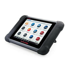 Load image into Gallery viewer, Autel MaxiSys MS906 Auto Diagnostic Scan Tool Car OBD2 Scanner ECU Key Coding