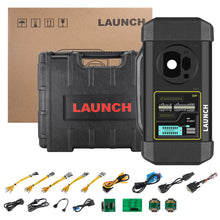 Load image into Gallery viewer, LAUNCH X431 X-PROG 3 Immobilizer Programmer Car tool XPROG3 for X431 V PRO3S