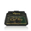 Vgate iCar Pro Bluetooth 4 WIFI ELM327 V2.1 Scanner Diagnostic Tool Code Reader