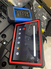 Load image into Gallery viewer, Launch X431 PRO3S+ HDIII 12V car &amp; 24V truck Diagnostic Tools - Auto Lines Australia