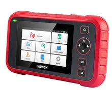 Load image into Gallery viewer, Original LAUNCH Creader CRP129X Car Diagnostic Tool for Engine/ Transmission/ABS