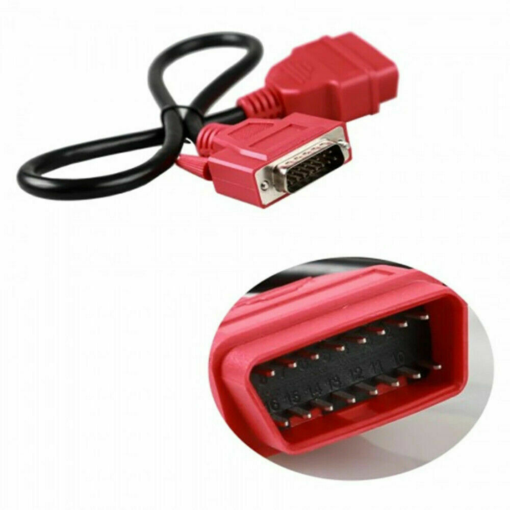 Xtool X100 C IMMO Programmer PIN Code Reader Diagnostic Scanner For Ford/Mazda