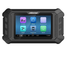 Load image into Gallery viewer, OBDSTAR X300 MINI for LANDROVER JAGUAR Pin Code Reading/Cluster Calibre