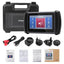 XTOOL IP819 Automotive Diagnostic Scan Tools ECU Coding 30+ Services Bi-Directional Controls Full Diagnostics Auto Key