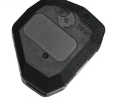 Fits Toyota 314.4MHz  RT-TY170 ID67 Complete Transponder Remote Key