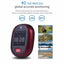4G LTE Personal Mini GPS Tracker Waterproof IP67 Smart Tracking Kids Elderly - Auto Lines Australia