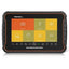 Foxwell GT60 Plus Premier Android Automotive Diagnostic Platform TPMS SAS EPB