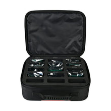 Load image into Gallery viewer, Autel MaxiIM IMKPAK IMMO Programming Adapter Kit Compatible with XP400Pro