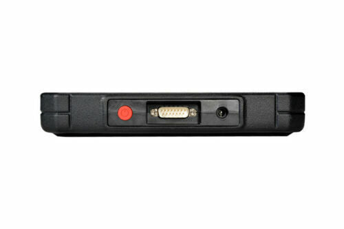 New iCarsoft CR V3.0 Professional Car Diagnostic Scan Tool Suit Multi-Brand Car