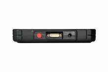 Load image into Gallery viewer, New iCarsoft CR V3.0 Professional Car Diagnostic Scan Tool Suit Multi-Brand Car