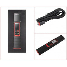 Load image into Gallery viewer, Launch X-431 TSGUN WAND TPMS Tire Pressure Detector Handheld Diagnostic Tool