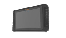 Load image into Gallery viewer, GT75TS Automotive Diagnostic &amp; TPMS Platform