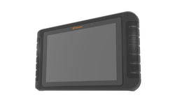 GT75TS Automotive Diagnostic & TPMS Platform