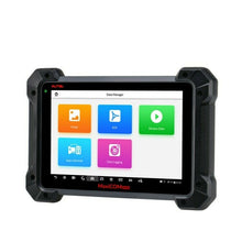 Load image into Gallery viewer, Autel MaxiCom MK908 Bluetooth Diagnostic ALL System ECU Coding Auto Scanner Tool - Auto Lines Australia