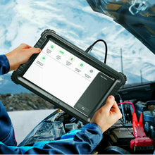 Load image into Gallery viewer, iCarsoft CR Ultra Multi-Brand Vehicle Multi-Systems /Android OS/Touch Screen