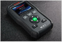 Load image into Gallery viewer, iCarsoft BMM V1.0 (Fits BMW) OBD2 Car Engine Fault Diagnostic Scan Code Reader