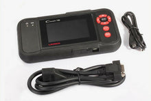 Load image into Gallery viewer, LAUNCH Creader VIII Fault Code Reader Diagnostic Scanner Tool Engine/ABS/SRS/AT+ - Auto Lines Australia