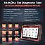 LAUNCH X431 PRO ELITE PROS V + Car Full System Diagnostic Tool Key Coding CAN FD