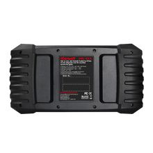 Load image into Gallery viewer, iCarsoft VOL V3.0 Car Full Diagnostic Code Scan Tool For Volvo &amp; Saab