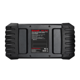 iCarsoft VOL V3.0 Car Full Diagnostic Code Scan Tool For Volvo & Saab