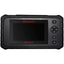 New iCarsoft CR V3.0 Professional Car Diagnostic Scan Tool Suit Multi-Brand Car