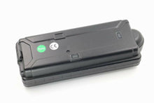 Load image into Gallery viewer, 4G GPS TRACKER 10000mAh Waterproof IPX7 AntiTheft Vehicle Car Truck TK10GSE