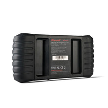 Load image into Gallery viewer, iCarsoft KHD II Fits Kia /Hyundai  OBD2 Diagnostic Fault Code Reset Scanner Tool - Auto Lines Australia