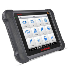 Load image into Gallery viewer, Autel Maxisys MS906TS Bi-Directional Diagnostic Scanner and TPMS Tool ECU Coding - Auto Lines Australia