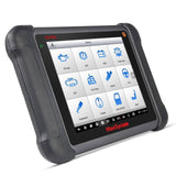 Autel Maxisys MS906TS Bi-Directional Diagnostic Scanner and TPMS Tool ECU Coding - Auto Lines Australia