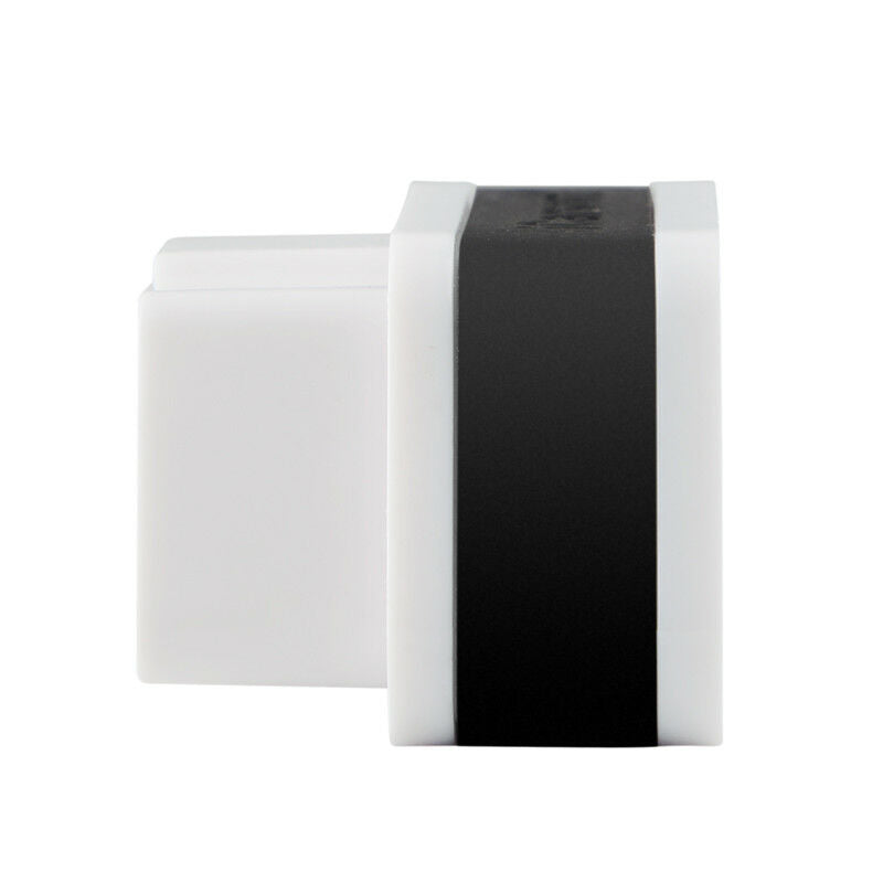 iCarsoft i610 ELM327 WiFi OBD2 Diagnostic Scanner Tool ANDROID iOS iPHONE iPAD