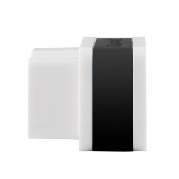 iCarsoft i610 ELM327 WiFi OBD2 Diagnostic Scanner Tool ANDROID iOS iPHONE iPAD
