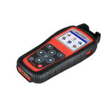 Autel MaxiTPMS TS508 TPMS Diagnostic&Service Tool for TPMS Diagnostic Programing