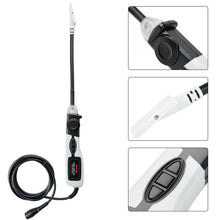 Load image into Gallery viewer, Autel MaxiSYS MSOAK Oscilloscope Accessory Kit Work with MaxiFlash VCMI MSUltra