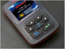 Load image into Gallery viewer, iCarsoft V1.0 Diagnostic Scan Tool i910 For BMW Mini Auto Cars Scan Tool BKM S2