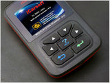 iCarsoft V1.0 Diagnostic Scan Tool i910 For BMW Mini Auto Cars Scan Tool BKM S2