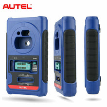 Load image into Gallery viewer, Autel XP400 Key IMMO VCI Programming Auto Car Diagnostic Tool IM508 IM608 IM100 - Auto Lines Australia