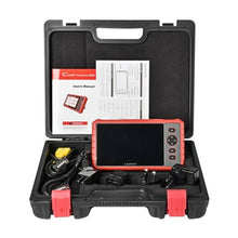 Load image into Gallery viewer, LAUNCH CRP909X X431 OBD2 Fault Code Reader Reset Diagnostic Scan Tool AU VERSION