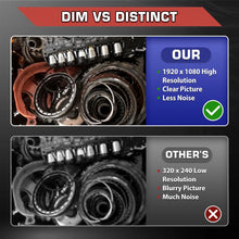 Load image into Gallery viewer, Autel MaxiVideo MV108S Automotive Inspection Camera 8.5 mm Image Head MK906BT