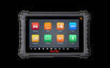 Autel Maxisys MS906Pro-TS Bi-Directional Control Diagnostic Scanner & TPMS Tool