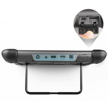 Load image into Gallery viewer, Autel Maxisys MS906BT Bluetooth OBD2 Scanner - Auto Lines Australia