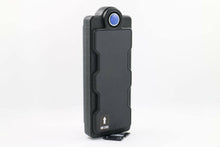 Load image into Gallery viewer, 4G GPS TRACKER 10000mAh Waterproof IPX7 AntiTheft Vehicle Car Truck TK10GSE