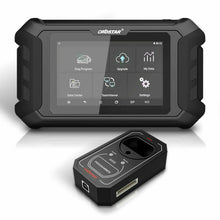 Load image into Gallery viewer, OBDSTAR X300 Pro 4 PAD IMMO System Auto Key Progarmmer for Locksmith