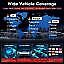 LAUNCH X431 PRO ELITE PROS V + Car Full System Diagnostic Tool Key Coding CAN FD