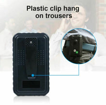 Load image into Gallery viewer, 4G / 3G Gps Tracker T13 5000mAh SOS Wifi