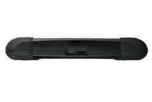 Load image into Gallery viewer, iCarsoft VOL V3.0 Car Full Diagnostic Code Scan Tool For Volvo &amp; Saab