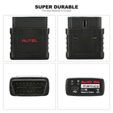 Autel MP808TS TPMS Programming Diagnostic Scanner Code Reader MS906 MS908 DS808